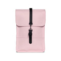 Rains Backpack Mini Candy W3 13020 78 Accessories/Plecaki/pozostałe plecaki Your Sports Performance