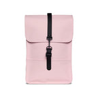 Rains Backpack Mini Candy W3 13020 78 Accessories/Plecaki/pozostałe plecaki Your Sports Performance