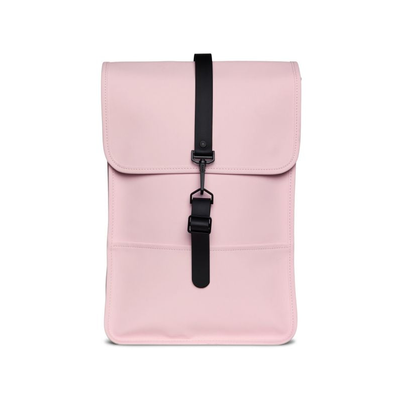 Rains Backpack Mini Candy W3 13020 78 Accessories/Plecaki/pozostałe plecaki Your Sports Performance