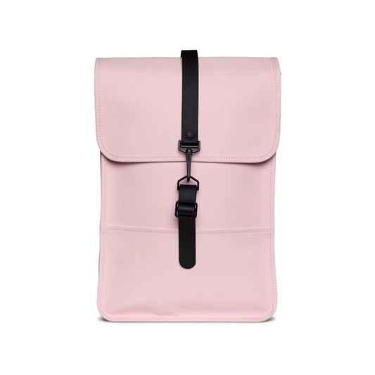 Rains Backpack Mini Candy W3 13020 78 Accessories/Plecaki/pozostałe plecaki Your Sports Performance