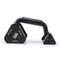 BODY SCULPTURE ADJUSTABLE PUSH-UP HANDLES BB 639 In preparation Your Sports Performance