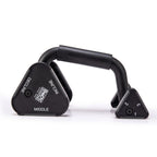 BODY SCULPTURE ADJUSTABLE PUSH-UP HANDLES BB 639 In preparation Your Sports Performance