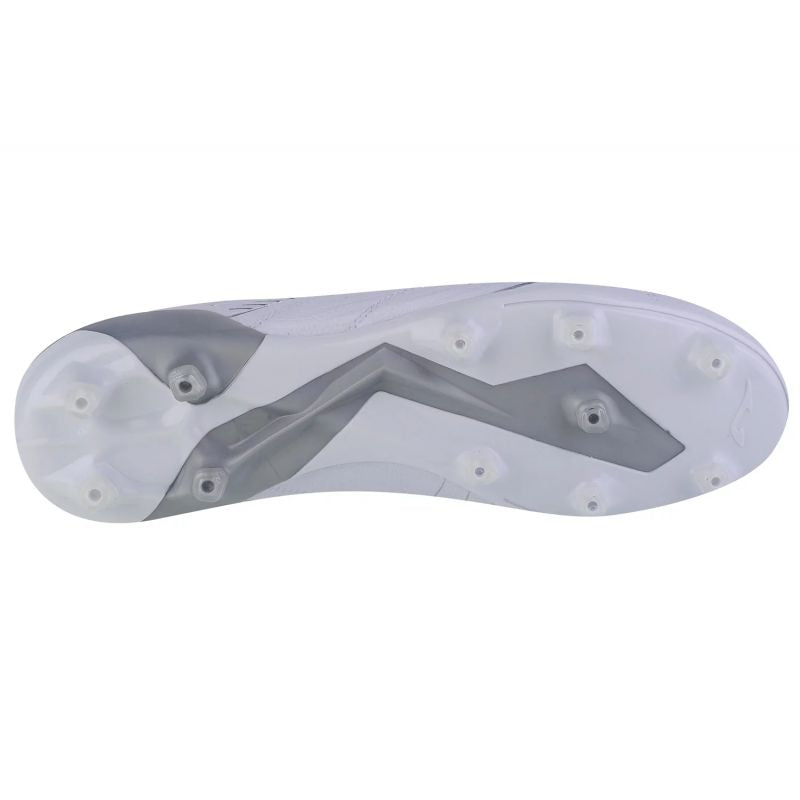 Shoes Joma Score 2302 FG M SCOW2302FG Footwear/Football Joma