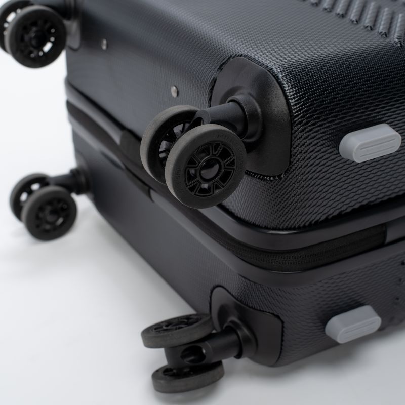 Fitanu Braggi S 92800649011 suitcase Fitanu