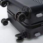 Fitanu Braggi S 92800649011 suitcase Fitanu