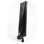 Shoes, boots Karl Lagerfeld Debut II W KL32084F0X Footwear/Lifestyle/Karl Lagerfeld 4F