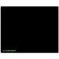 Esperanza CLASSIC EGP102K Gaming Mouse Pad (300mm x 240mm) In preparation Your Sports Performance