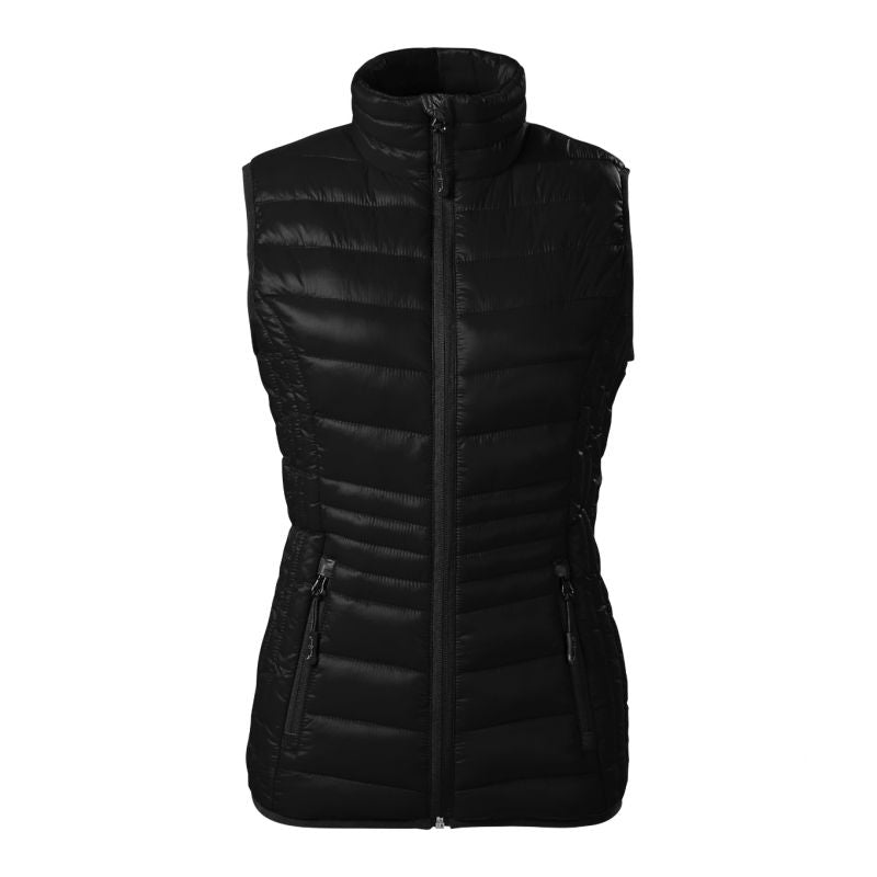Malfini Everest Vest W MLI-55401 Clothing/Outdoor/Malfini Malfini