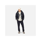 ROSSIGNOL Aretu Down Hoodie Jkt Men's Jacket Black