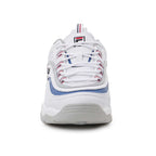 Fila Ray Flow M 1010578-02G shoes Footwear/Lifestyle/Fila Your Sports Performance