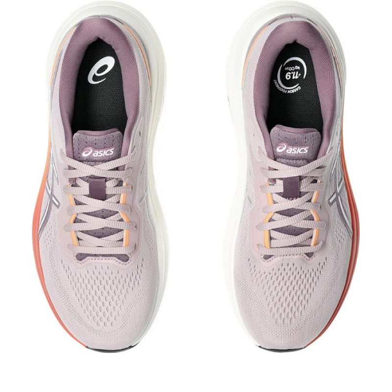 Asics GT 1000 13 W 1012B663700 Running Shoes Footwear/Running/Women Asics