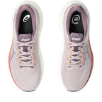 Asics GT 1000 13 W 1012B663700 Running Shoes Footwear/Running/Women Asics