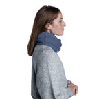 Buff Yulia Knitted Infinity Scarf 1242317471000 Clothing/Ski/Buff Your Sports Performance