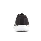 New Balance Wmns WA365BK In preparation Your Sports Performance