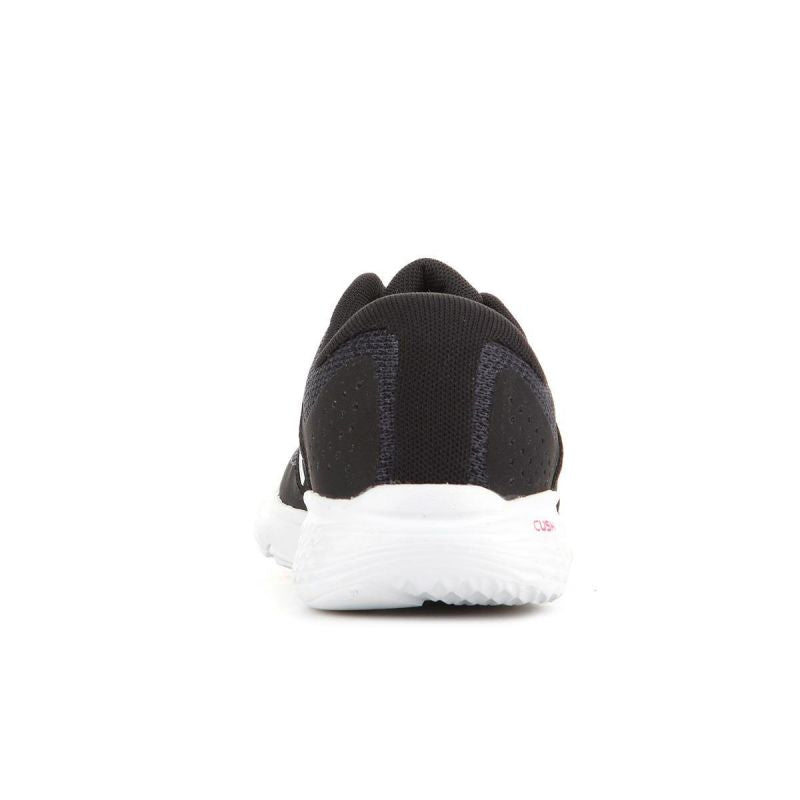 New Balance Wmns WA365BK In preparation Your Sports Performance
