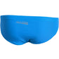 Aqua-Speed Bartek JR 24 402 swim briefs Clothing/Swimming/Aqua-Speed Your Sports Performance