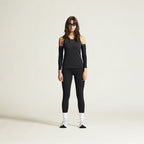 Craft Adv Essence Singlet 2 W 92800659947 Clothing/Training/Craft Your Sports Performance