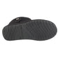 EMU Australia Platinum Slim Darling W WP11875-BLACK Footwear/Outdoor/EMU Australia Your Sports Performance