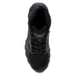 Elbrus Edgero Mid Wp M 92800 330 890 Footwear/Outdoor/Elbrus Your Sports Performance