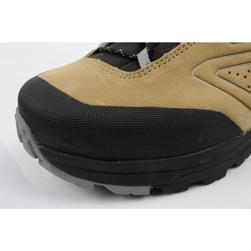 Aku men's Reactive Gore-tex hiking boots, beige To be categorized Your Sports Performance