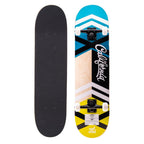 Coolslide Trafalgars Skateboard 92800355667 Accessories/Skating Your Sports Performance