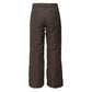 Iguana Vopro Pants M 92800621795 Clothing/Lifestyle/Trousers, shorts/Iguana Your Sports Performance