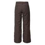 Iguana Vopro Pants M 92800621795 Clothing/Lifestyle/Trousers, shorts/Iguana Your Sports Performance