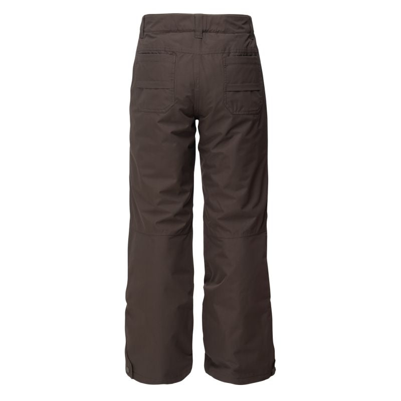 Iguana Vopro Pants M 92800621795 Clothing/Lifestyle/Trousers, shorts/Iguana Your Sports Performance