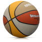 Meteor What's up 6 basketball ball 16799 size 6 Accessories/Balls/Basketball Your Sports Performance