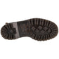 Dr. Martens 101 Bex W DM26203001 Boots Footwear/Lifestyle/Dr.Martens Your Sports Performance