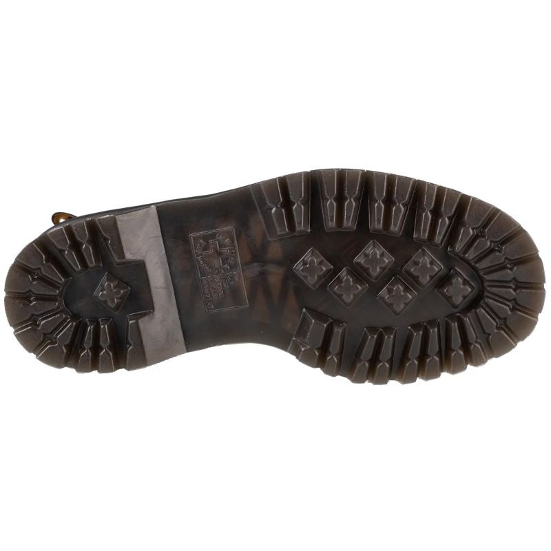 Dr. Martens 101 Bex W DM26203001 Boots Footwear/Lifestyle/Dr.Martens Your Sports Performance