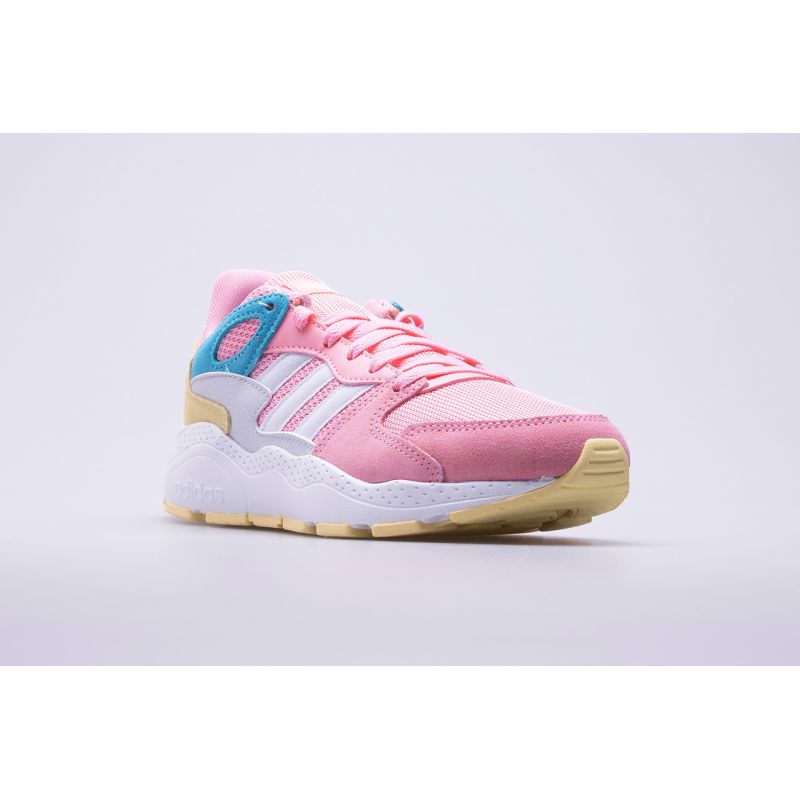 Adidas Crazychaos Jr EG3068 shoes Footwear/Lifestyle Adidas