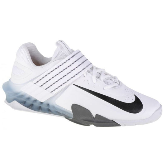 Nike Savaleos M CV5708-100 shoe Footwear/Training/Men Nike