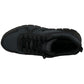 Skechers Track M 52630-BBK shoes Footwear/Lifestyle/Skechers Your Sports Performance
