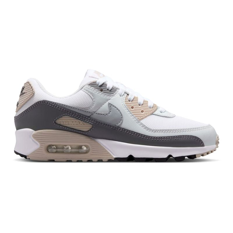 Nike AIR MAX 90 IM4613-201 Women's Shoes