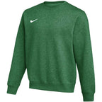 Nike Park 26 Fleece Crew Men's Sweatshirt Green IB1190 302