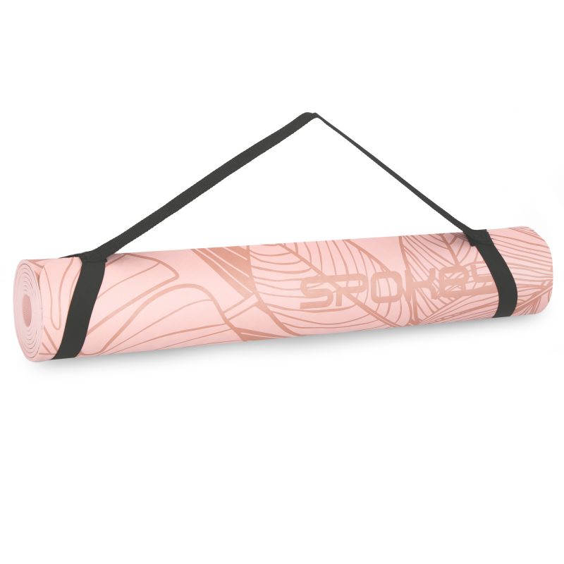 Spokey Lightmat SPK-941541 Accessories/Training equipment Your Sports Performance