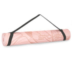 Spokey Lightmat SPK-941541 Accessories/Training equipment Your Sports Performance