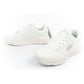 Skechers M 118106/OFWT shoes Footwear/Lifestyle/Skechers Skechers