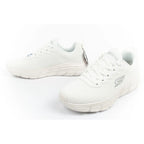 Skechers M 118106/OFWT shoes Footwear/Lifestyle/Skechers Skechers