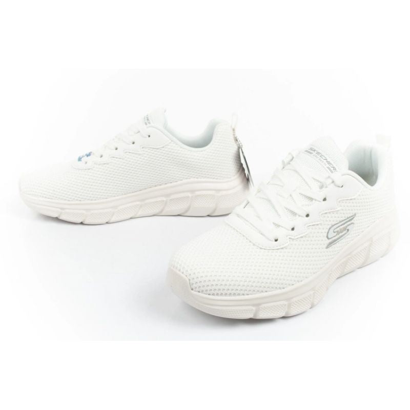 Skechers M 118106/OFWT shoes Footwear/Lifestyle/Skechers Skechers