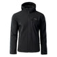 Jacket Elbrus iver M 92800282177 Clothing/Outdoor Your Sports Performance