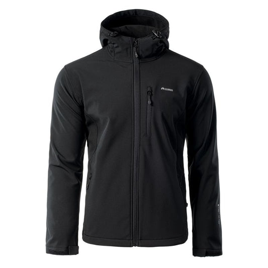 Jacket Elbrus iver M 92800282177 Clothing/Outdoor Your Sports Performance