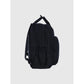 City backpack (18 L) with laptop pocket 4F 4FWSS25ABACF420-20S *Kategoria tymczasowa Your Sports Performance