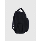 City backpack (18 L) with laptop pocket 4F 4FWSS25ABACF420-20S *Kategoria tymczasowa Your Sports Performance