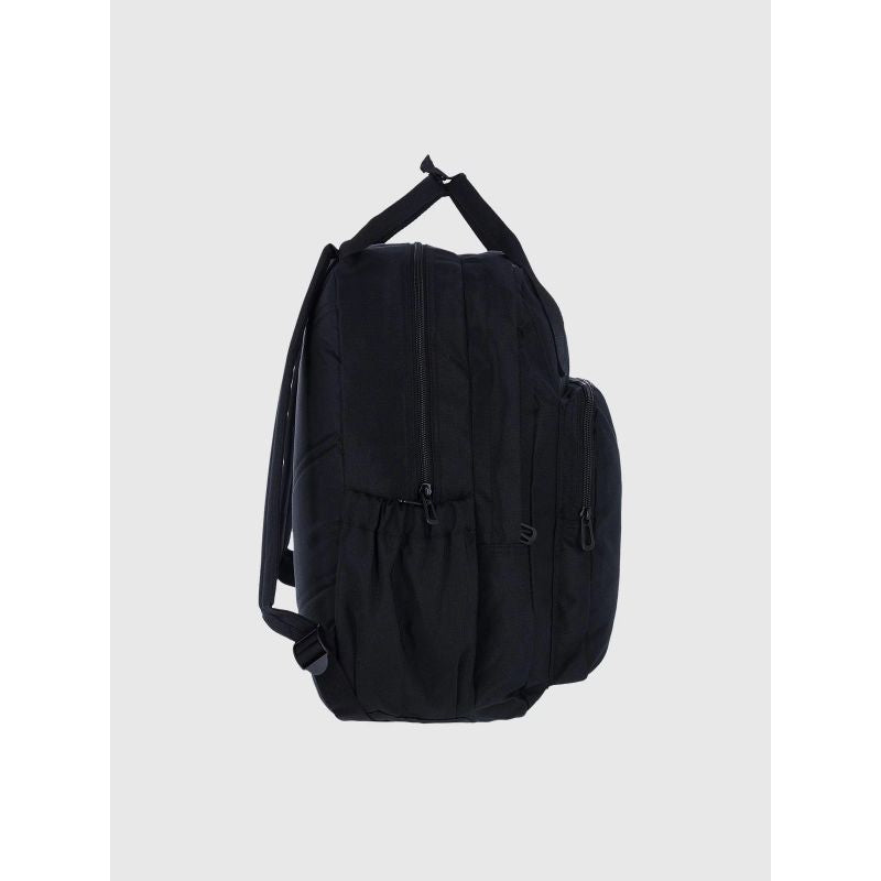 City backpack (18 L) with laptop pocket 4F 4FWSS25ABACF420-20S *Kategoria tymczasowa Your Sports Performance
