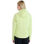 Softshell jacket 4F F320 W 4FWSS25TSOFF320 45S Clothing/Outdoor 4F