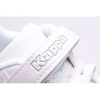 Kappa Bash M Jr 280013M-1010 shoes Footwear/Lifestyle/Kappa Your Sports Performance
