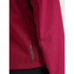 Softshell jacket 4F W 4FRAW25TSOFF505-60S *Kategoria tymczasowa Your Sports Performance