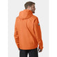 Helly Hansen Crew Hooded Jacket M 34443 307 Clothing/Outdoor/Helly Hansen Your Sports Performance